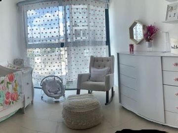 Venta de Hermosos Departamentos en Zona Centro de Querétaro, Latitud la Victoria