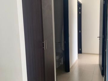 Venta de Hermosos Departamentos en Zona Centro de Querétaro, Latitud la Victoria