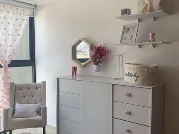Venta de Hermosos Departamentos en Zona Centro de Querétaro, Latitud la Victoria