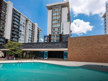 Venta de Hermosos Departamentos en Zona Centro de Querétaro, Latitud la Victoria