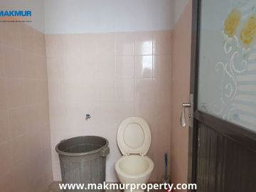 Kos Kosan Dijual di Malang Dekat Kampus Ternama