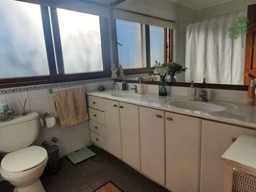 Casa venta de 4D/4B Parcela Condominio Talagante