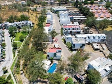 CASA EN VENTA EN MARIANO OTERO, ZAPOPAN, JAL.