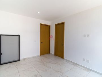 CASA EN VENTA EN MARIANO OTERO, ZAPOPAN, JAL.