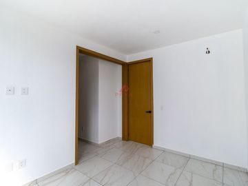 CASA EN VENTA EN MARIANO OTERO, ZAPOPAN, JAL.