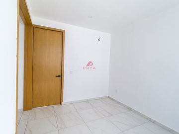 CASA EN VENTA EN MARIANO OTERO, ZAPOPAN, JAL.