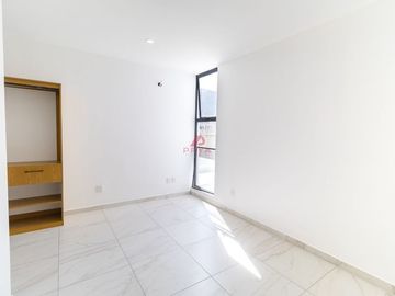 CASA EN VENTA EN MARIANO OTERO, ZAPOPAN, JAL.