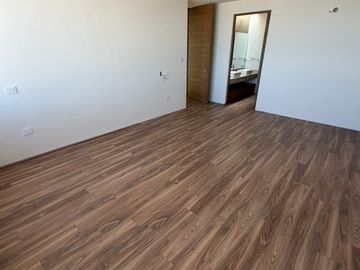 Excelente Casa en Venta en Villandares