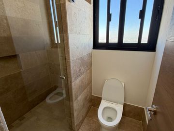 Excelente Casa en Venta en Villandares