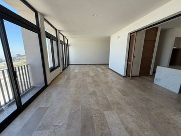 Excelente Casa en Venta en Villandares