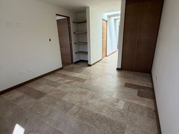 Excelente Casa en Venta en Villandares