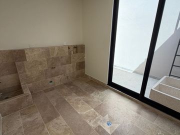 Excelente Casa en Venta en Villandares