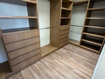 Excelente Casa en Venta en Villandares