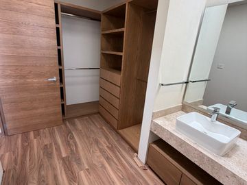 Excelente Casa en Venta en Villandares