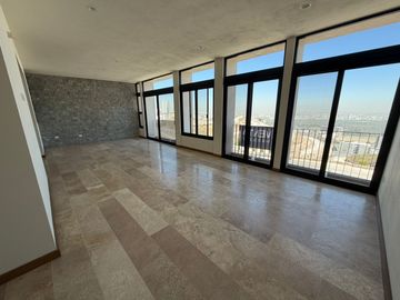Excelente Casa en Venta en Villandares