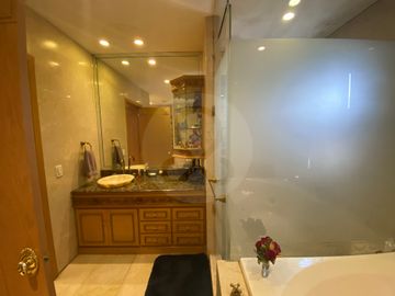 Departamento en venta en Bosques de las Palmas