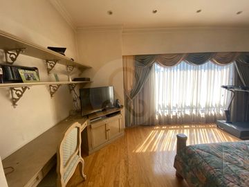 Departamento en venta en Bosques de las Palmas