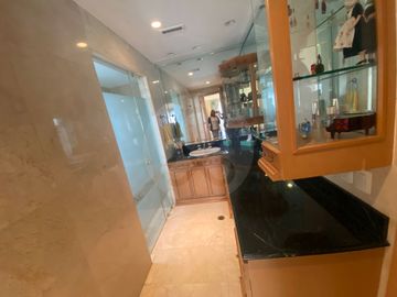 Departamento en venta en Bosques de las Palmas