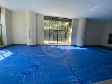 Departamento en venta en Bosques de las Palmas
