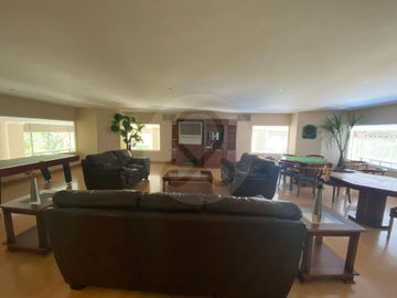 Departamento en venta en Bosques de las Palmas