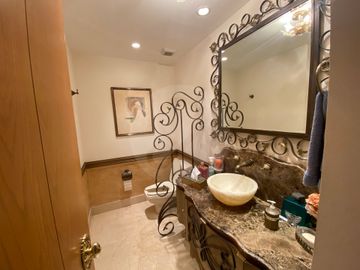 Departamento en venta en Bosques de las Palmas