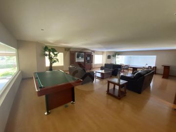 Departamento en venta en Bosques de las Palmas