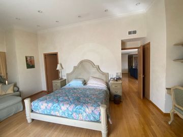 Departamento en venta en Bosques de las Palmas