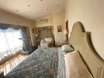 Departamento en venta en Bosques de las Palmas