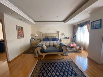Departamento en venta en Bosques de las Palmas