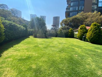 Departamento en venta en Bosques de las Palmas