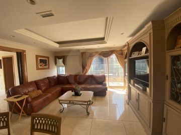 Departamento en venta en Bosques de las Palmas