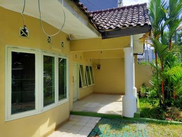 rumah murah pusat kota strategis ciateul hitung tanah Bandung