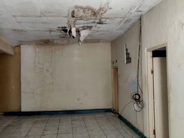 rumah murah pusat kota strategis ciateul hitung tanah Bandung