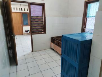 Kost aktif UMS jl menco 20kamar 2.5M nego