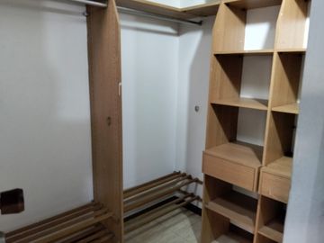 casa en arriendo en prados de sabaneta. Cod A28380