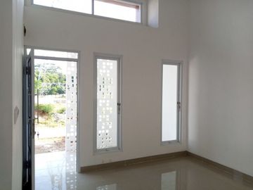 Rumah Syariah di Purwakarta Dekat KAWASAN INDUSTRI KOTA BUKIT INDAH