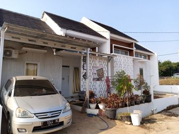 Rumah Syariah di Purwakarta Dekat KAWASAN INDUSTRI KOTA BUKIT INDAH