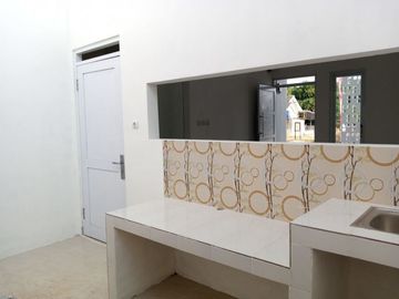 Rumah Syariah di Purwakarta Dekat KAWASAN INDUSTRI KOTA BUKIT INDAH