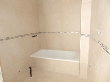 Departamento en venta en Quilmes Este