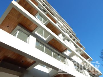 Departamento en venta en Quilmes Este
