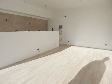 Departamento en venta en Quilmes Este