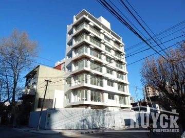 Departamento en venta en Quilmes Este