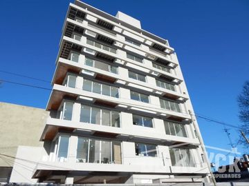 Departamento en venta en Quilmes Este
