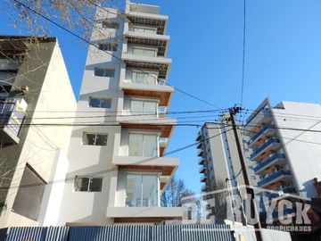 Departamento en venta en Quilmes Este