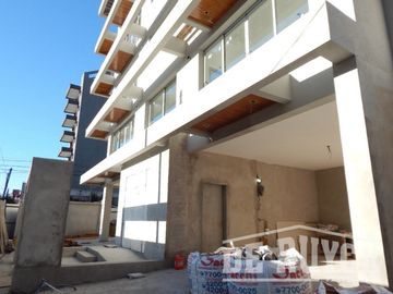 Departamento en venta en Quilmes Este