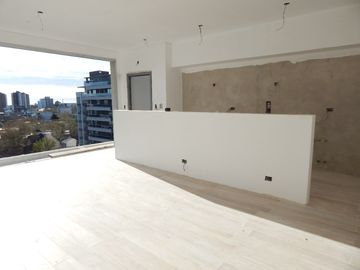 Departamento en venta en Quilmes Este