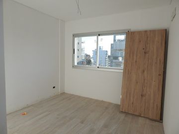 Departamento en venta en Quilmes Este
