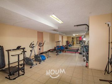 Departamento Lira ID: 154166r