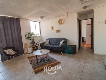 Departamento Lira ID: 154166r