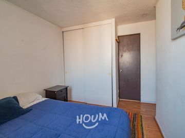 Departamento Lira ID: 154166r